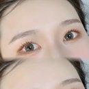 뷰티앤뷰티 이미지