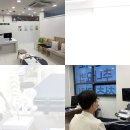 대곡한의원 이미지