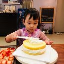 은이슈퍼 이미지