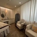 서울대학교병원 강남의원 | 강남소프웨이브, 인기가 많은 솔직 후기에 대해