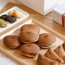 청산제과 이미지