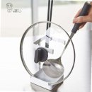 지니컴퍼니 코리아 이미지