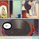 설양념간장게장