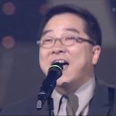 젊은그대 이미지