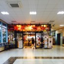 맘스터치동의대지천관점 이미지