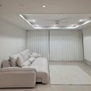 씨유통영안정스타점 | 패브릭 소파 추천｜착석감 좋은 코지 모션 슬라이드 소파 꾸준히 사랑받는 이유