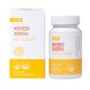 부여동물약국 이미지