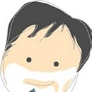 실면도 이미지