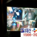 쿨노래방 이미지