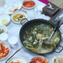 우진운수 노동조합 이미지