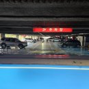 하루치즈 | [안양] 안양역 맛집 하루앤소쿠 후기｜치즈카츠·로스카츠·돈코츠라멘까지 완벽한 조합! 내돈내산 후기