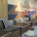 스터디카페153 이미지