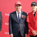 크리스에프앤씨서 이미지