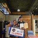 바디포헬스 이미지