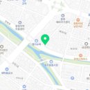 놀부보쌈충주점 이미지