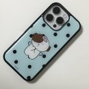 은비수산 | 이건 첫번째 레슨, 블로그 밀리지 않기