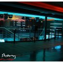 크리스탈스카이라운지 이미지