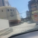 대의부동산공인중개사사무소 이미지