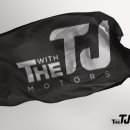 디와이모터스 이미지