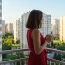 시흥5동주민센터 2강의실 이미지