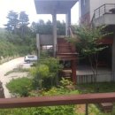 평창 하늘 펜션 이미지