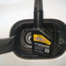 오토오아시스홈플러스광주하남점 이미지