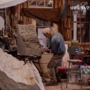 시립중계노인전문요양원 이미지