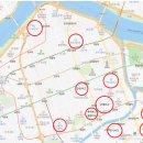 강남-064 이미지