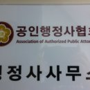 붐동전노래연습장 이미지