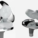 티제이씨 이미지