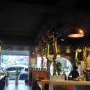 풍덕천로147번길 이미지