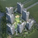 파크푸르지오 이미지