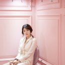 스튜디오에스티 이미지