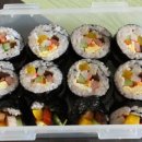 (주)로보라이프 이미지