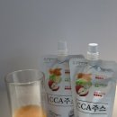 연두테니스스토어 | 연두팜CCA주스 클린한 하루를 시작하는 건강해독주스