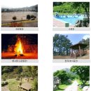 한샘입시학원 이미지