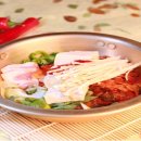 섬진강(부산)휴게소 이미지