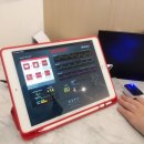 원에프짐 이미지