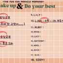 구암동325 이미지