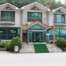 마녹가든 이미지