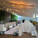 두잇짐(Do it GYM) | 웨딩두잇과 함께한 로망 가득 호텔 코리아나 루프탑 웨딩 후기 기록💛