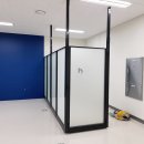 씨앤에스(주) 이미지