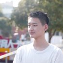 지오과학학원
