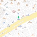 영등포농협 하나로마트 경인로지점