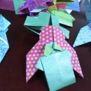 화암경로당 이미지