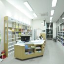 건강하자약국 이미지