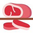 (주)갈비명가소들녘 | 처인구 양지 IC 근처 소고기 맛집 가성비와 맛의 끝판왕 소들녘 양지점