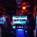 TOP코인노래연습장 이미지