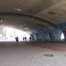 행주나루길 이미지