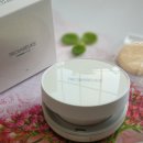 (주)엠케이유니버셜 이미지